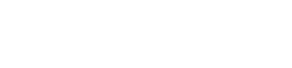 Giardina Orthodontics Logo