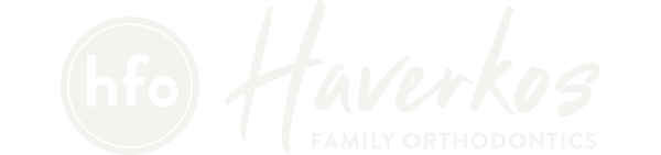 Haverkos Family Orthodontics Logo