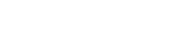 Sturgill Orthodontics Logo